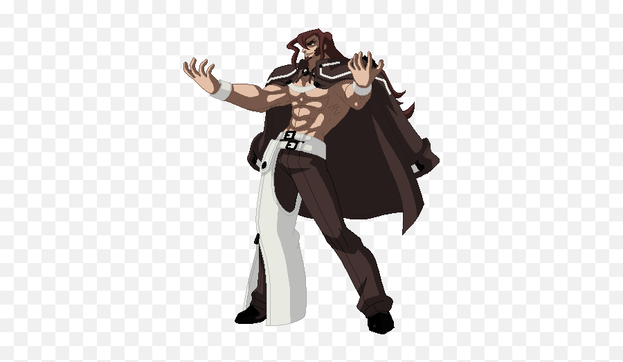 Bakitwitter Emoji,Baki Emoji