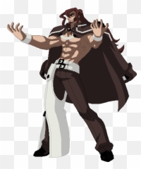 Bakitwitter Emoji,Baki Emoji