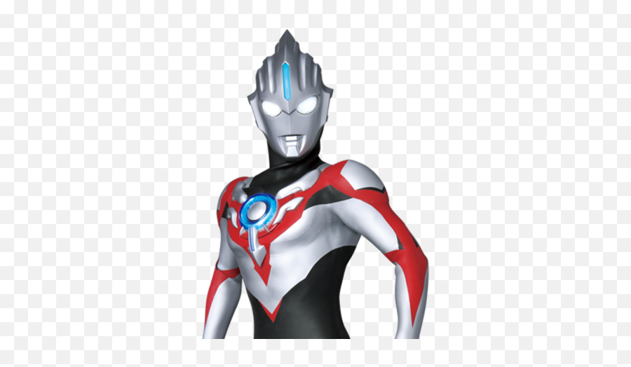 Ultraman Card Ultra - Fan Wiki Fandom Emoji,Pictures With Alot Of Emotions