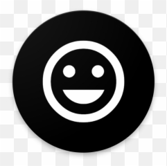 Flachwitze Apk 42 - Download Apk Latest Version Emoji,Emoticon One Liners