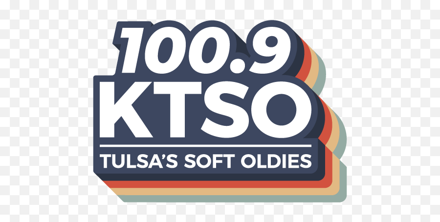 1009 Ktso U2013 Tulsau0027s Soft Oldies Emoji,Emotions Oldies