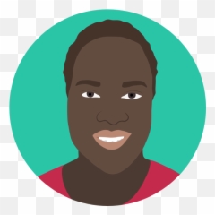 Gratis Designværktøj Til At Lave Infografik - Venngage Emoji,Kyu Emojis