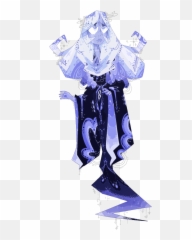 190 Blue Diamond Ideas Blue Diamond Steven Universe Emoji,What Emotion Does The Diamond Represent Su