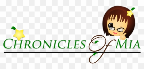 Current Goals Among The Unknownu2026 U2013 Chronicles Of Mia Emoji,Warcraft Twitch Emoticon