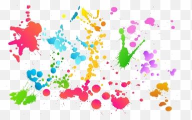 Beautiful Happy Holi Png - Yourpngcom Emoji,Emojis Pnh