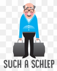 Beck Feiner - Schlep Clipart Emoji,Workout Emoji
