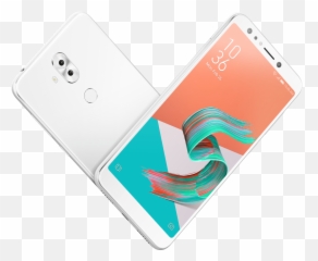 Asus Zenfone 5 I Nuovi Smartphone Al Mwc 2018 - Tecnocino Emoji,Zenfone 5 Emojis
