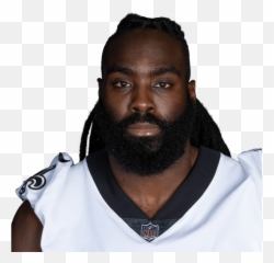 Nfl Man Of The Year Nflcom Emoji,Sad Dallas Cowboy Emoji