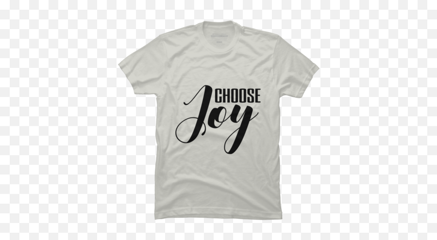 Search Results For U0027joyu0027 T - Shirts Emoji,Japanese Emotion Tears Of Joy