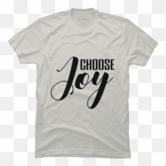 Search Results For U0027joyu0027 T - Shirts Emoji,Japanese Emotion Tears Of Joy