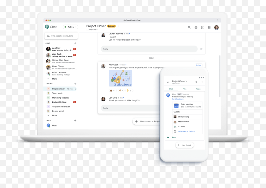 19 Alternativas De Slack Gratuitas En 2021 Alojado Auto - Google Workspace Chat Task Emoji,Emojis De Whatsapp Uno Por Uno