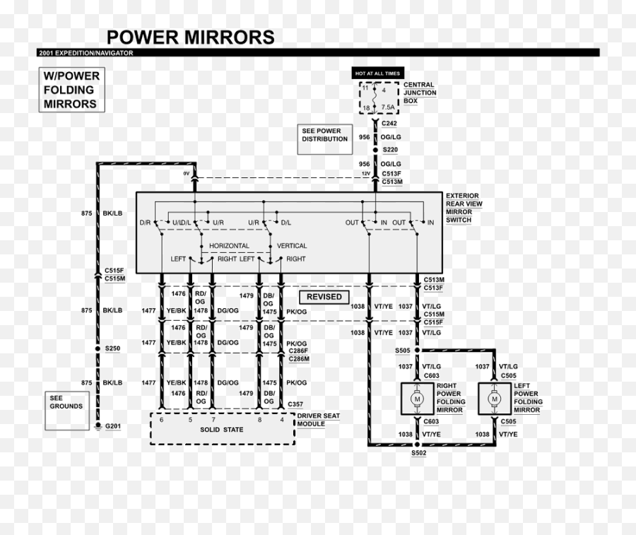 Diagram Car Stereo Wiring Diagram 1999 Camry Full Version Emoji,Chevrolet Aveo Emotion