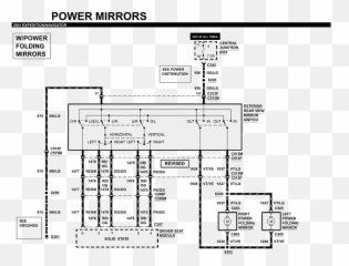 Diagram Car Stereo Wiring Diagram 1999 Camry Full Version Emoji,Chevrolet Aveo Emotion