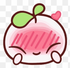 Dragon Raja N7 Gif - Dragonraja N7 Emoji Discover U0026 Share Gifs Dragon Raja Gif,Dragon Emoji