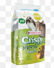 Maistas Graužikams Pašaras Graužikams Internetu Kika Emoji,Vitakraft Emotion Complete Hamster