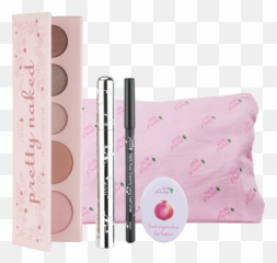 Sparkled Beauty May 2015 Emoji,Emoticon Maquillage