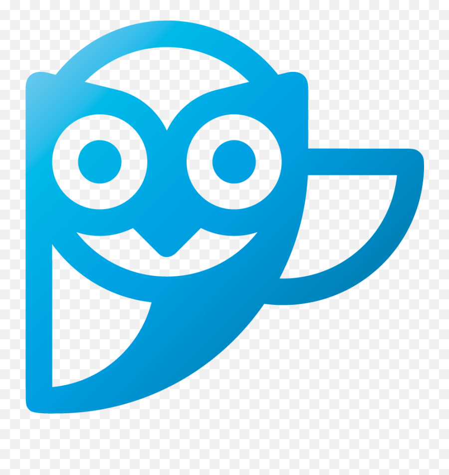 Smowl Eproctoring Online Proctoring For Elearning - Smowl Eproctoring Emoji,Oo Emoticon