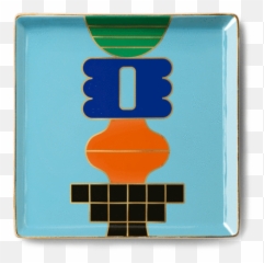 The School Of Life 100 Questions Original Edition Now At Emoji,Evo X With Work Emotions