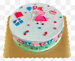 Mustache Cake For Dad Bakehoneycom Emoji,Edible Cake Images Emoticons