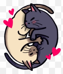 My Art Emoji,Jenna Marbles Twitch Emoticon