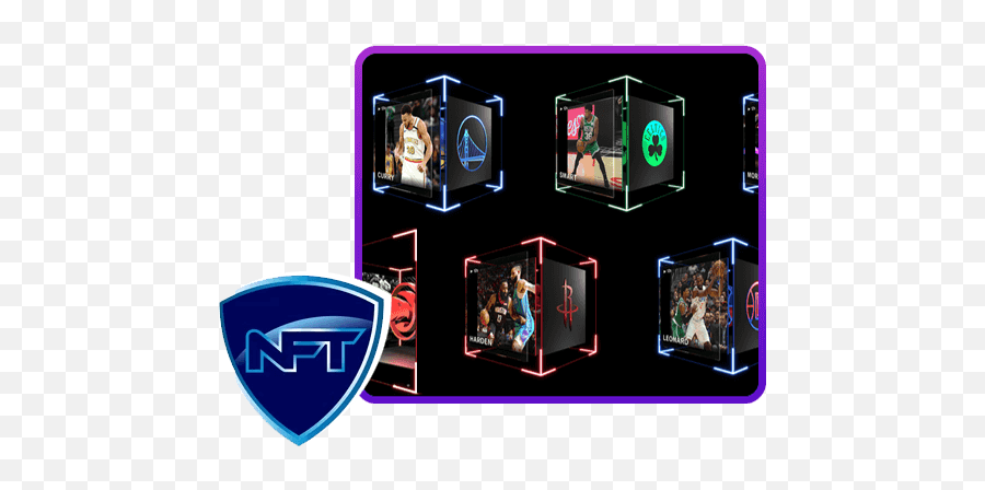 Sports Nft Marketplace Development Launch Nft Marketplace Emoji,More Polygons More Emotions