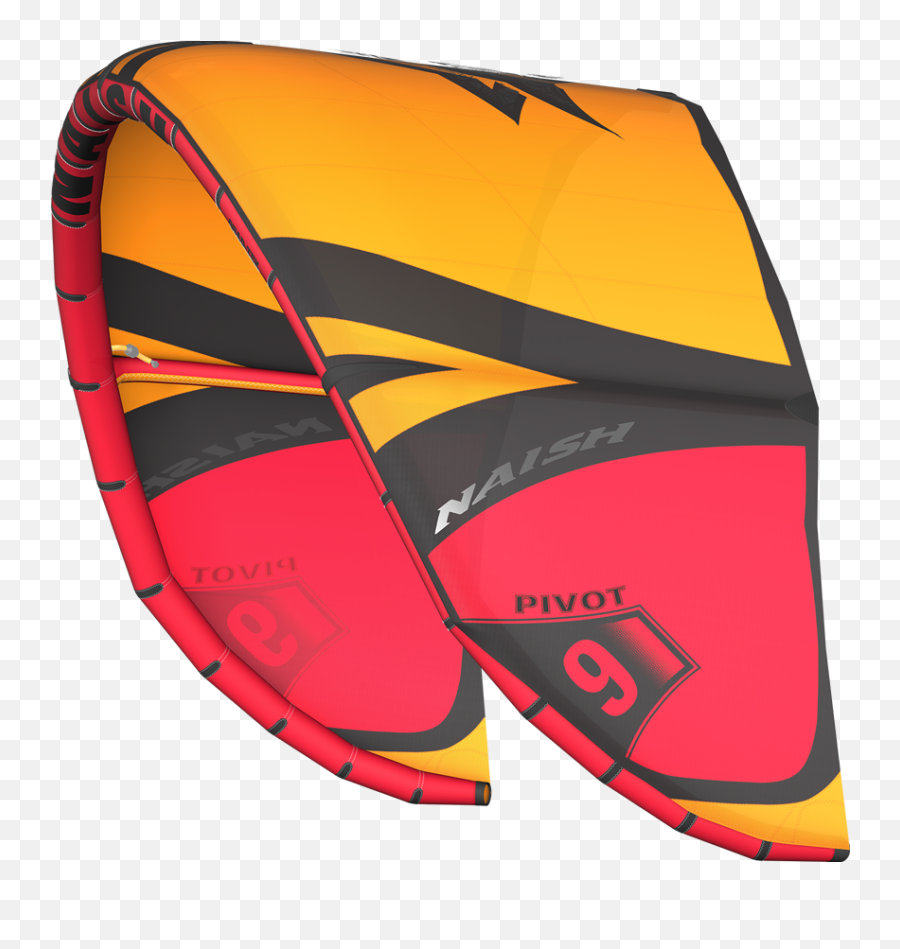 Pivot Naish Kites Emoji,7 Emotion 6 Desire