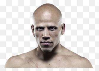 Ufc Fight Night 32 Matches To Make For The Entire Fight Emoji,Stephen Thompson Ufc Emotion