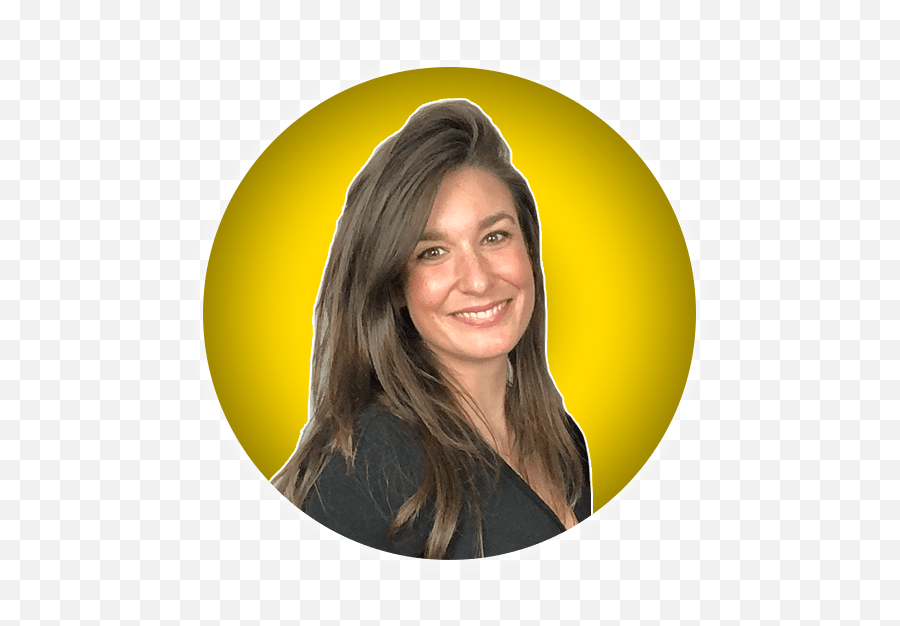 3 Neuromarketing Strategies That Netflix Uses - Serendipity Emoji,Emotion Agency Genova