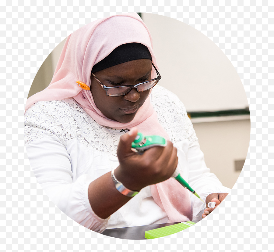 New Paltz Alumni Magazine - We Not Me Emoji,Veiled Emotions New Paltz Alumni Magazine - We Not Me Emoji,Veiled Emotions