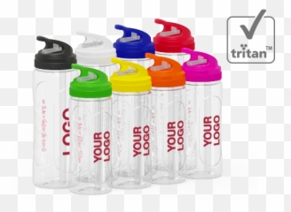 Wholesale Water Bottles Wave Emoji,How To Make An Ocean Wave Emoticon On Facebook