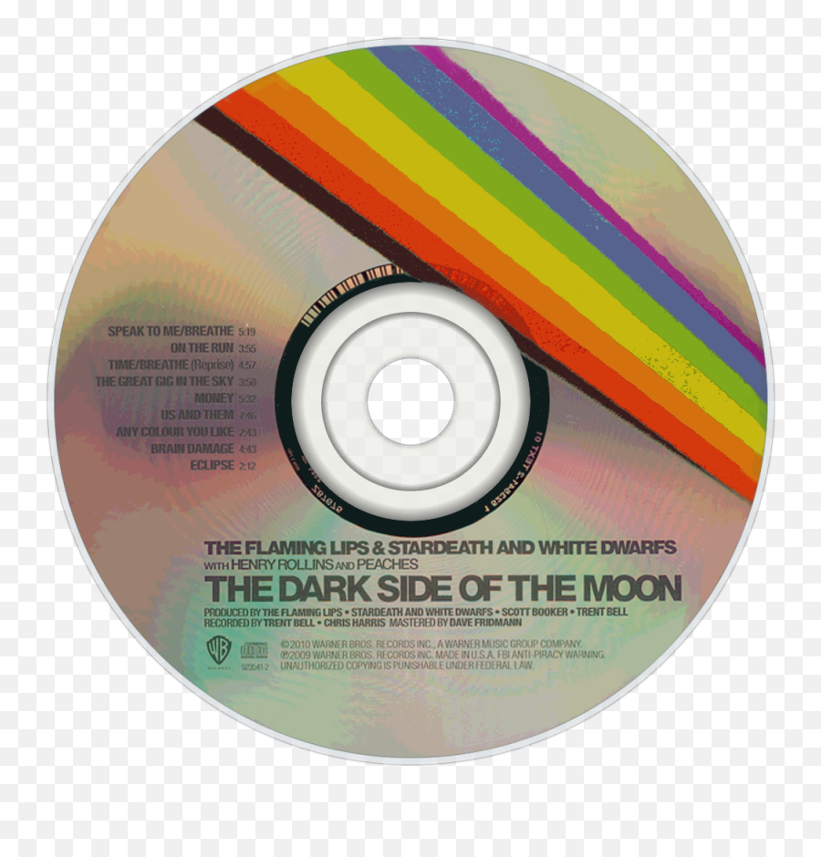 Download Hd Dark Side Of The Moon Flaming Lips Lipsviews Org Emoji,Dark Side Emoji