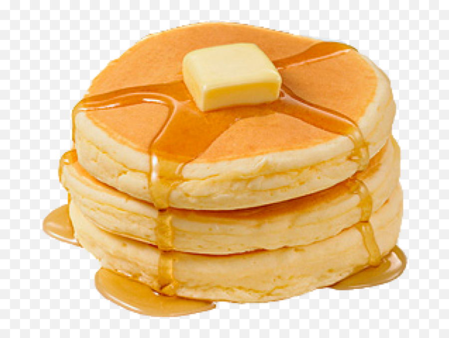 Pancake Png Editing Images 21 - Photo 4804 Png Picsart Emoji,Emoji Pancakes Decoration