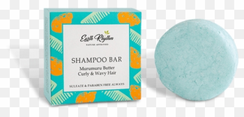 Curly Wavy Hair Emoji,Love Your Curls Emojis