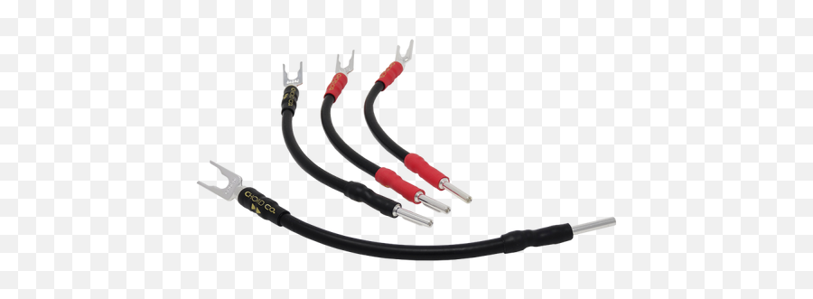 Chord Cables Signature Reference Speaker Cable The Sound Emoji,Emotion Signature