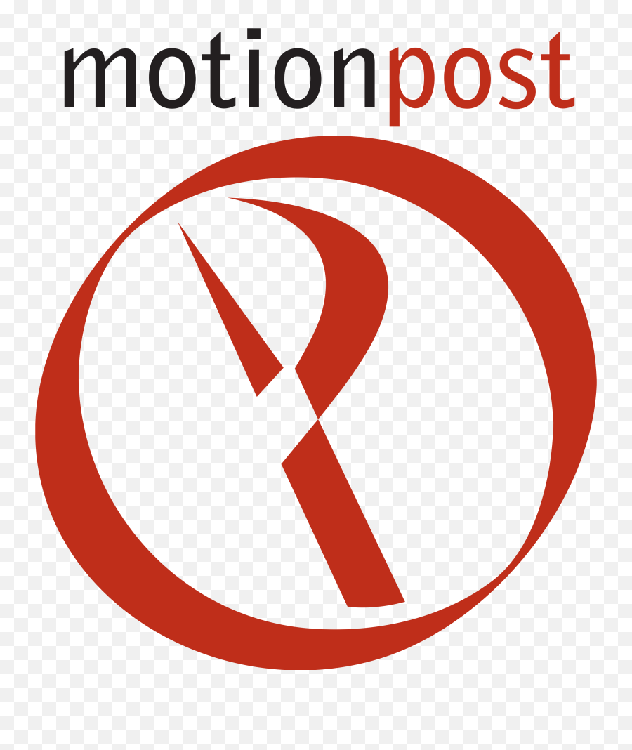 Blog - Motionpost Video Production Emoji,Local Stores That Sell Heartfelt Emotions Medallion