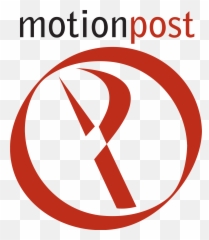 Blog - Motionpost Video Production Emoji,Local Stores That Sell Heartfelt Emotions Medallion