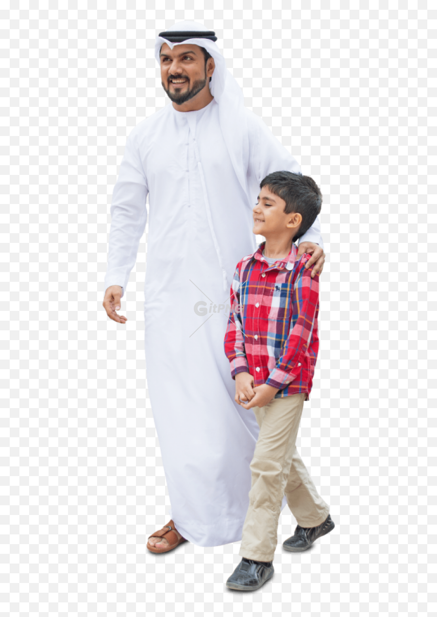 Tags - Template Gitpng Free Stock Photos Emoji,Schoolboy Q Emojis
