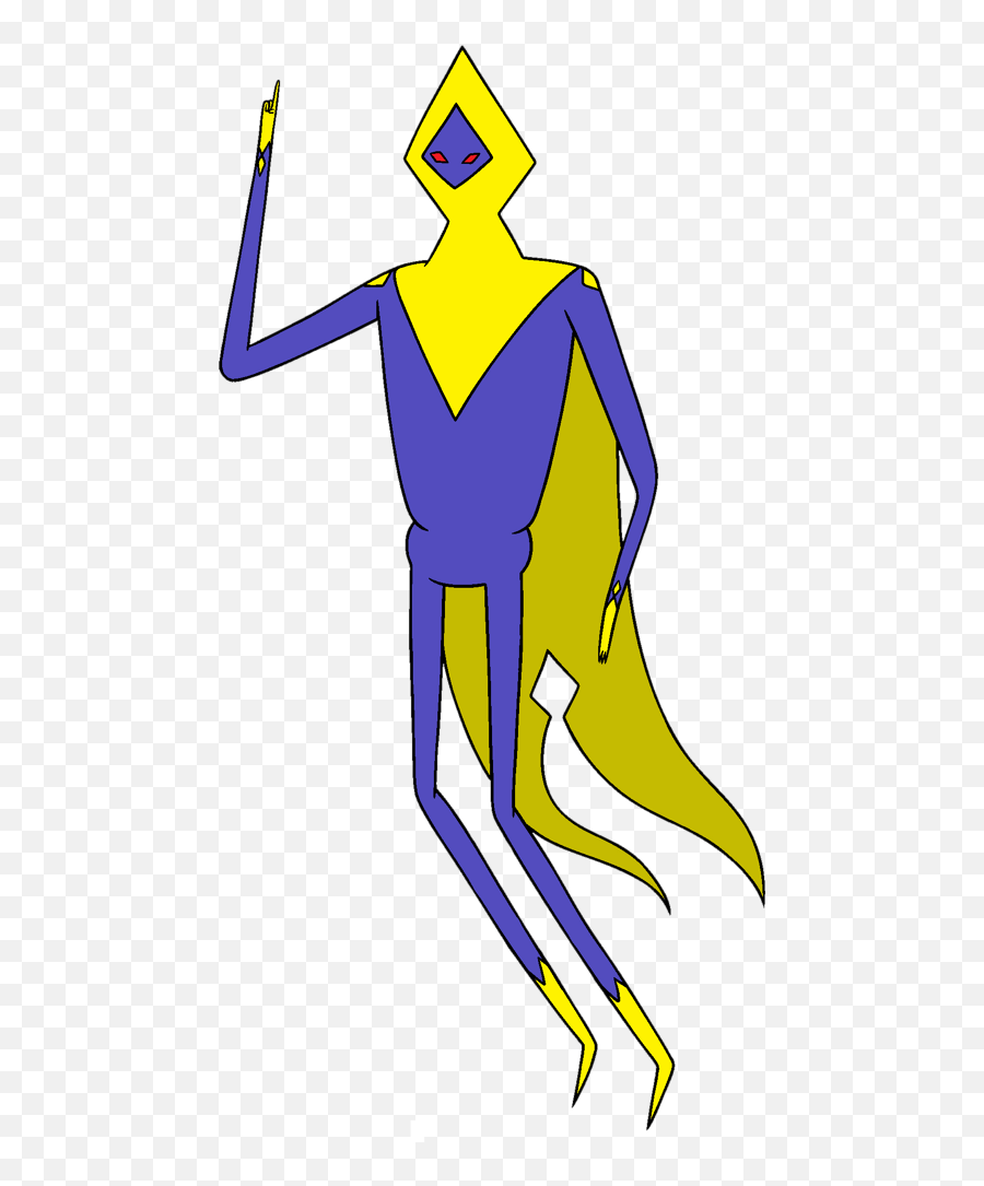 Evil Wizard Clipart - Clip Art Library Emoji,How To Use Emojis On W101 Evil Wizard Clipart - Clip Art Library Emoji,How To Use Emojis On W101