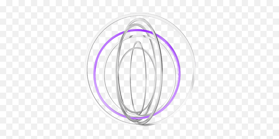 Natural Language Processing Consulting And Implementation Emoji,Hidden Emojis Heroes