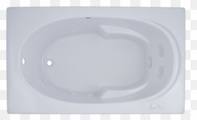 Bathtubs Jetta Emoji,Soaking In Bathtub Emoticon