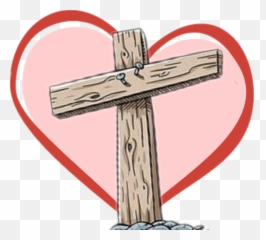Daily Devotionals For You 2021 Emoji,Emotions Of 1 Corinthians 5:14