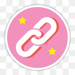 Checkonchain Emoji,Hodl Emoticon