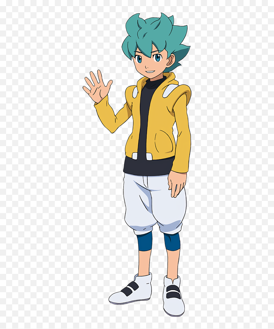 Flit Asuno The Gundam Wiki Fandom Emoji,Hays Emotions Buried Flit Asuno The Gundam Wiki Fandom Emoji,Hays Emotions Buried