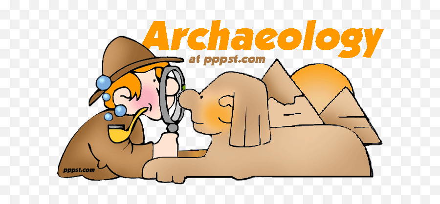 Archaeologist Clipart Free - Clipart Best Emoji,Archaeology Emojis