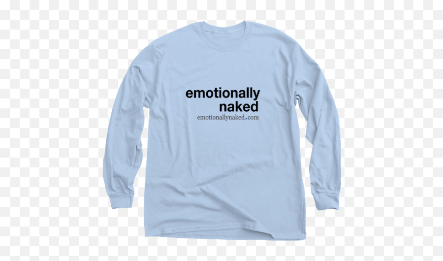 Honor Your Loved One Emotionally Naked Sud Memorial Shirt Emoji,Grey Emotion