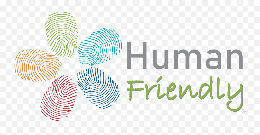 Education U2013 Human Friendly Emoji,Sadhguru Thoughts And Emotions