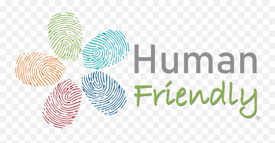Education U2013 Human Friendly Emoji,Sadhguru Thoughts And Emotions Education U2013 Human Friendly Emoji,Sadhguru Thoughts And Emotions