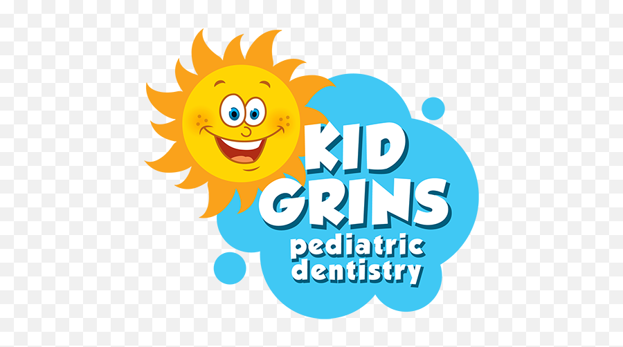 Pediatric Dentist In Edina Mn - Happy Emoji,Dentist Emoticon