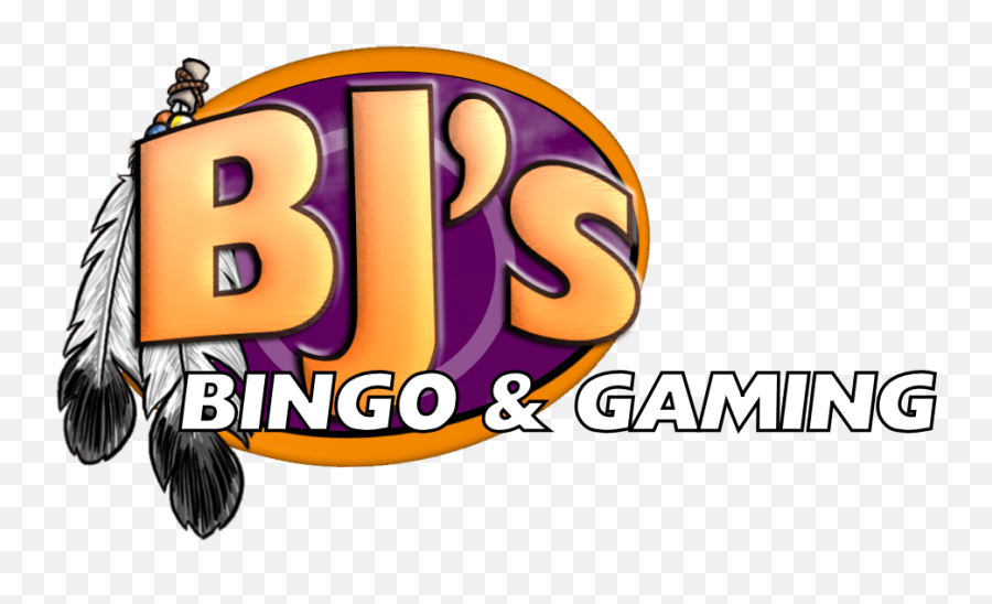 Promotions - Casino In Fife Washington Emoji,Emotion Regulation Bingo