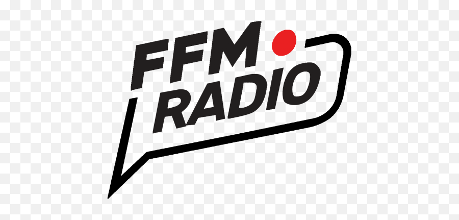 Radio Stations Playing Pop Music - Get Me Radio Emoji,Vic Damone Mixed Emotions